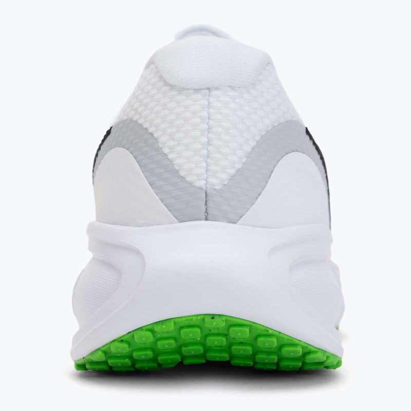 Încălțăminte de alergare pentru bărbați Nike Revolution 8 white/pure platinum/glacier blue/black 6