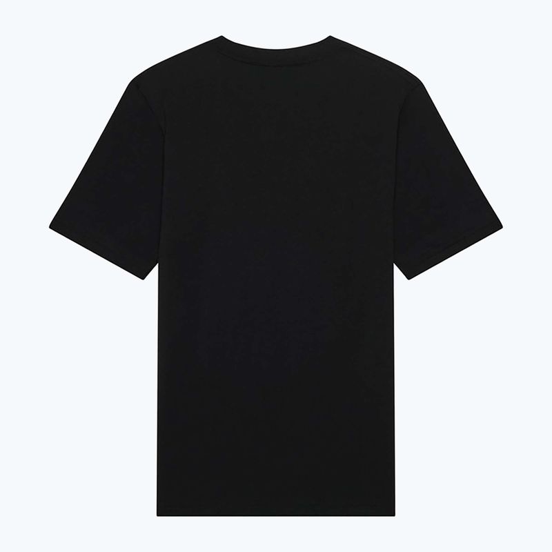 Tricou pentru copii Fox Racing Fox Head Jr u black 5
