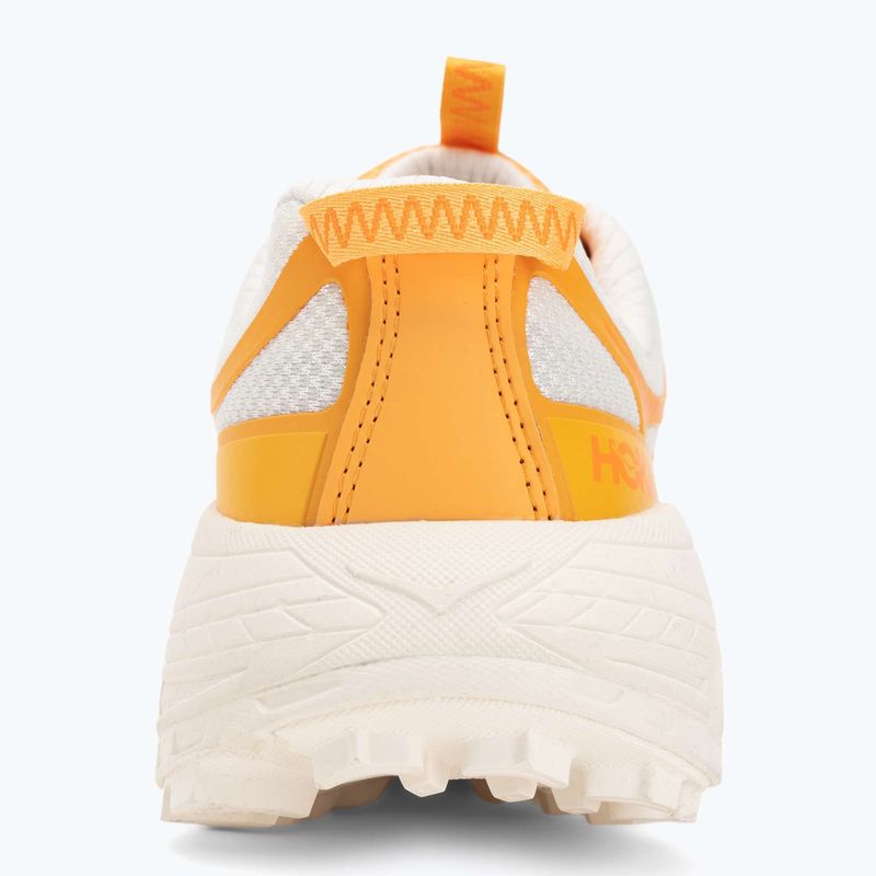 Încălțăminte HOKA Mafate Three 2 sun coral/alabaster 6