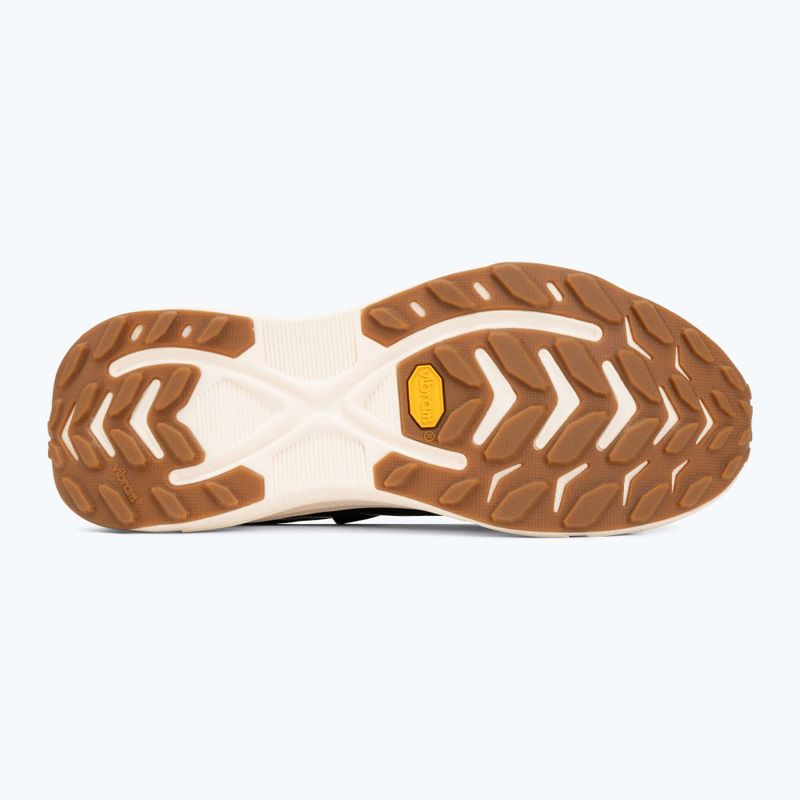 Încălțăminte pentru bărbați HOKA Transport 2 black/alabaster 4