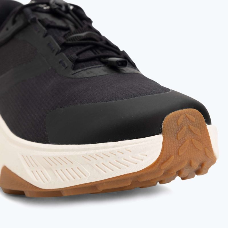 Încălțăminte pentru bărbați HOKA Transport 2 black/alabaster 7