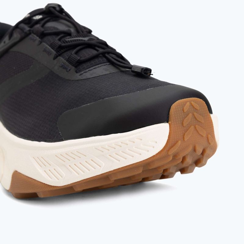 Încălțăminte pentru bărbați HOKA Transport 2 black/alabaster 7