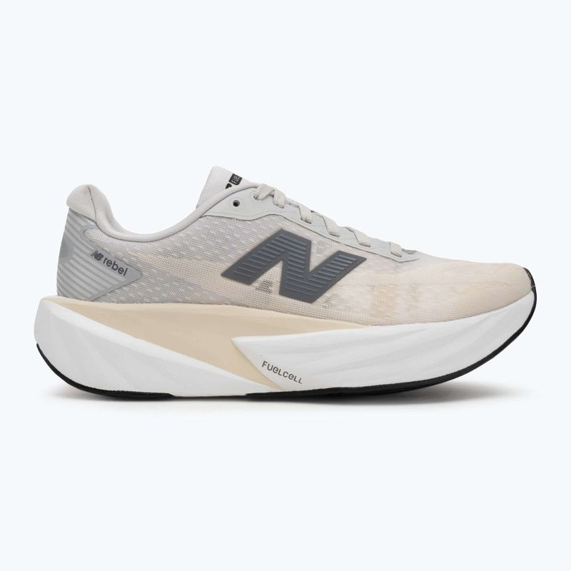 Încălțăminte de alergare pentru femei  New Balance FuelCell Rebel V5 2