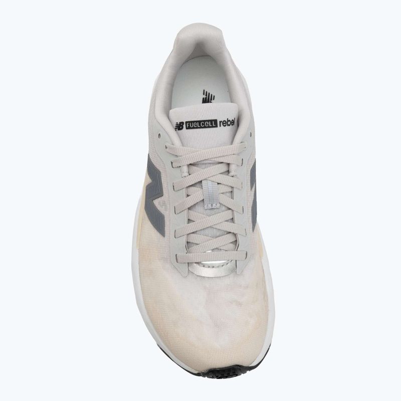 Încălțăminte de alergare pentru femei  New Balance FuelCell Rebel V5 5