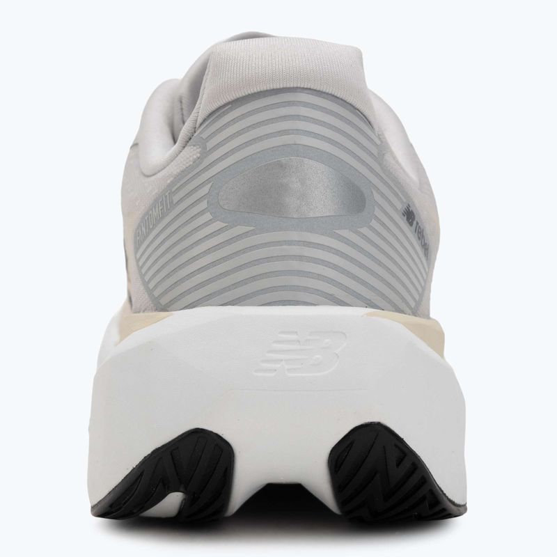 Încălțăminte de alergare pentru femei  New Balance FuelCell Rebel V5 6