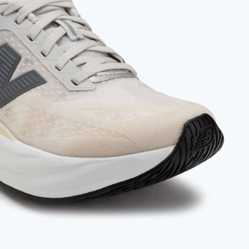 Încălțăminte de alergare pentru femei  New Balance FuelCell Rebel V5 7