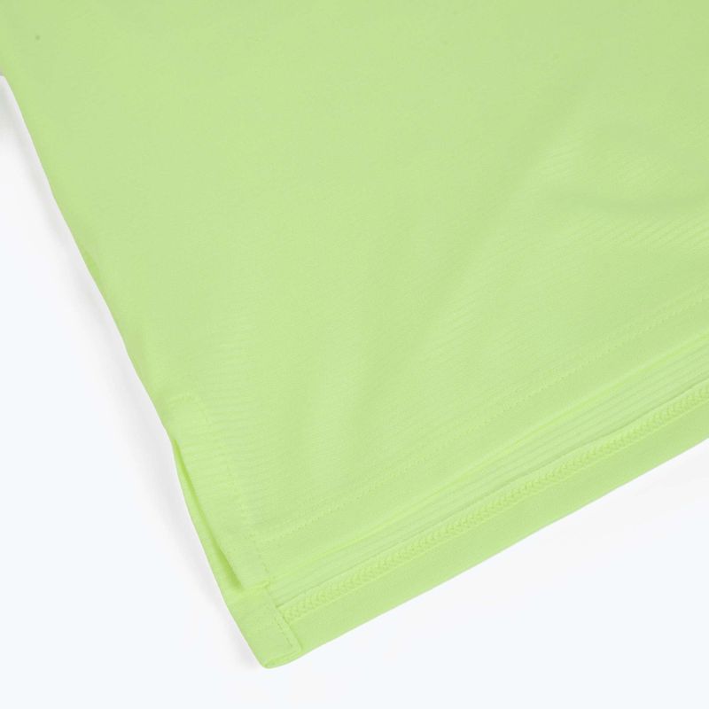 Tricou de alergare pentru femei New Balance Essentials afterglow 7