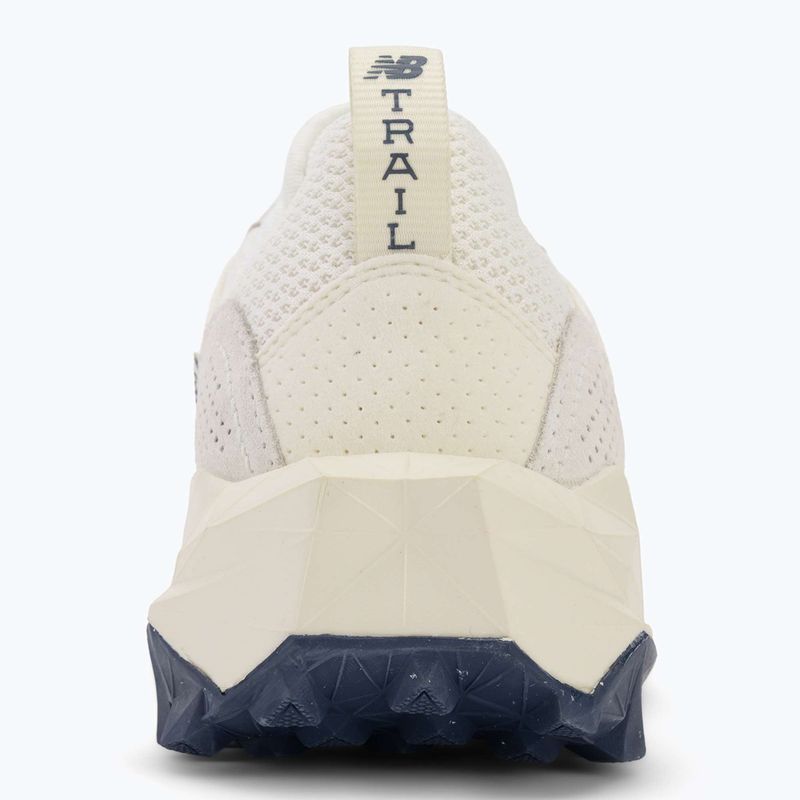 Încălțăminte de alergare pentru bărbați  New Balance Dynasoft Tektrel V1 angora/ navy 6