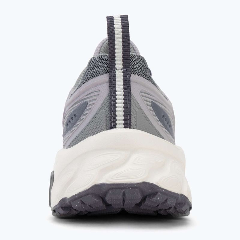 Încălțăminte de alergare pentru femei  New Balance Fresh Foam 410's V9 slate grey/truffle salt/sea salt 6