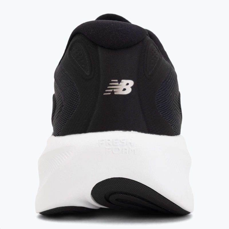 Încălțăminte de alergare pentru femei New Balance Fresh Foam 680's V9 black/phantom/champagne metallic 6