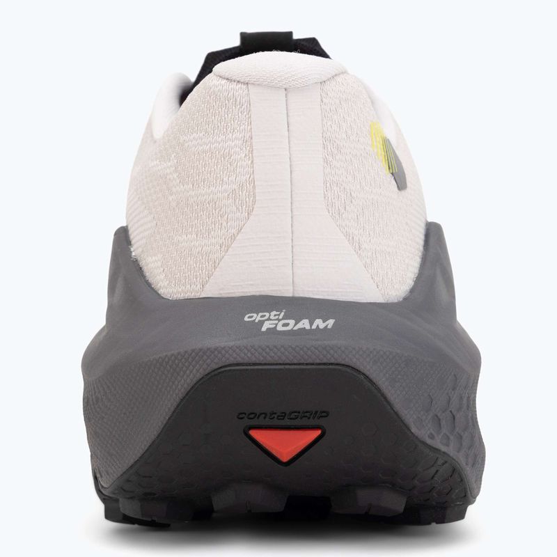 Încălțăminte de alergare pentru bărbați Salomon Ultra Glide 4 lilac ash/excalibur/pink yarrow 6