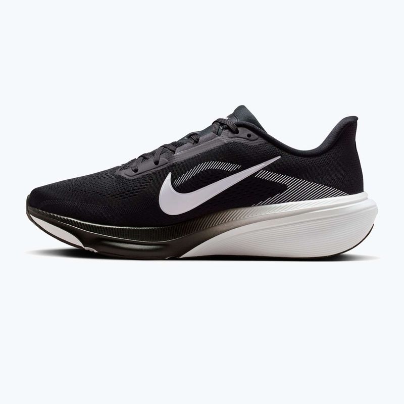 Încălțăminte de alergare pentru bărbați Nike Pegasus 42 black/photon dust/white 9
