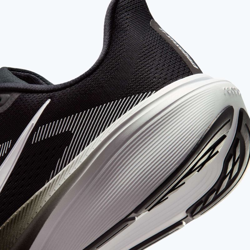 Încălțăminte de alergare pentru bărbați Nike Pegasus 42 black/photon dust/white 15