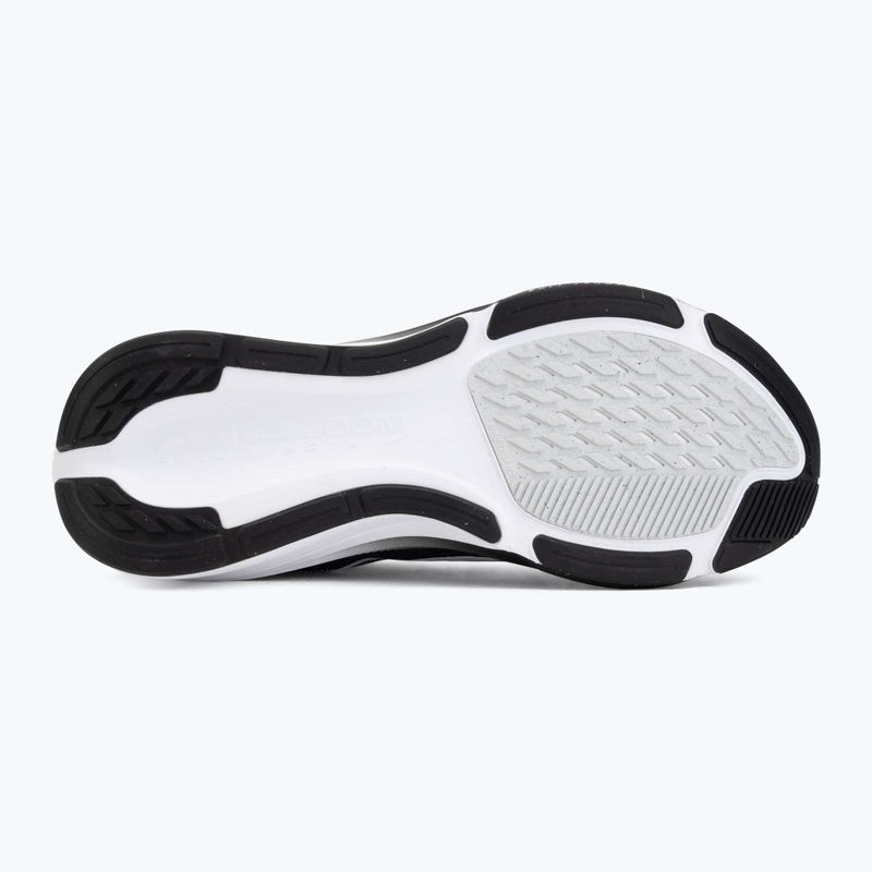 Încălțăminte de alergare pentru bărbați Nike Pegasus 42 black/photon dust/white 4