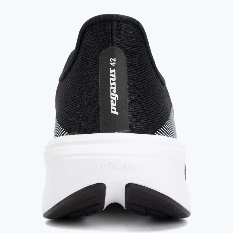 Încălțăminte de alergare pentru bărbați Nike Pegasus 42 black/photon dust/white 6