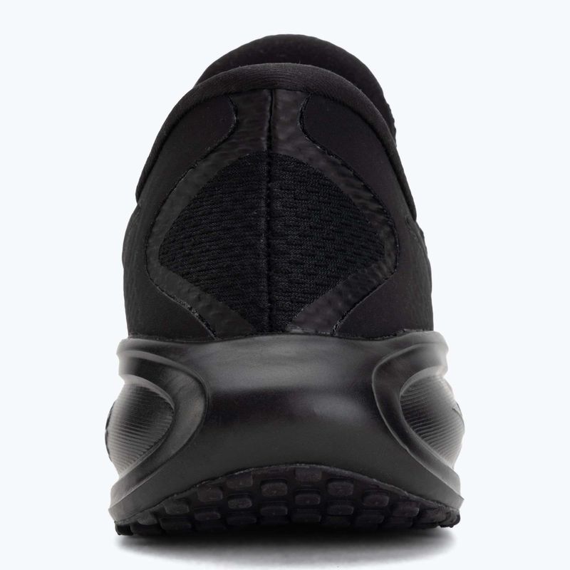Încălțăminte de alergare pentru femei Nike Revolution 8 EasyOn black/black 6