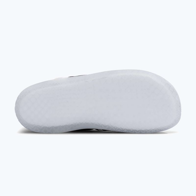 Încălțăminte barefoot pentru femei Xero Shoes XT Max black/white purple 15