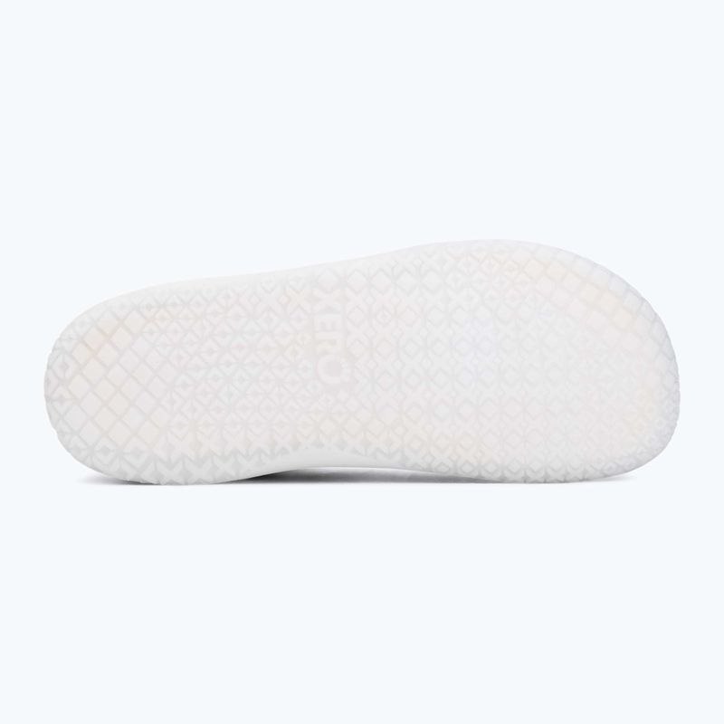 Încălțăminte barefoot pentru femei Xero Shoes XT Max black/white purple 4
