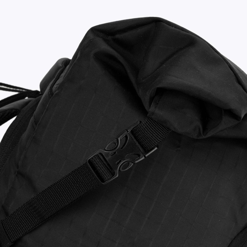 Rucsac de tenis HEAD Tour Racqpack black 7
