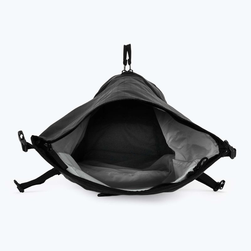 Rucsac de tenis HEAD Tour Racqpack black 9