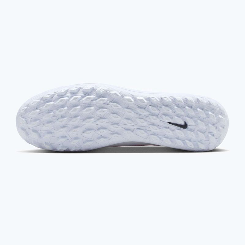 Încălțăminte de fotbal pentru bărbați Nike Mercurial Vapor 17 Club multi color/black 3