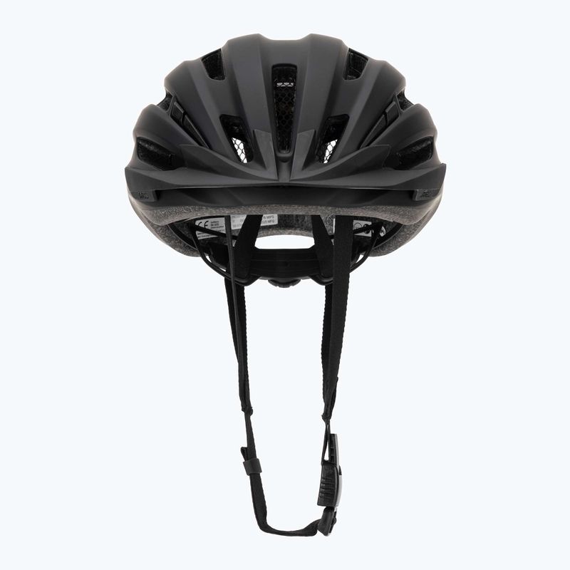 Cască de bicicletă Giro Register II MIPS W matte black/stone 2