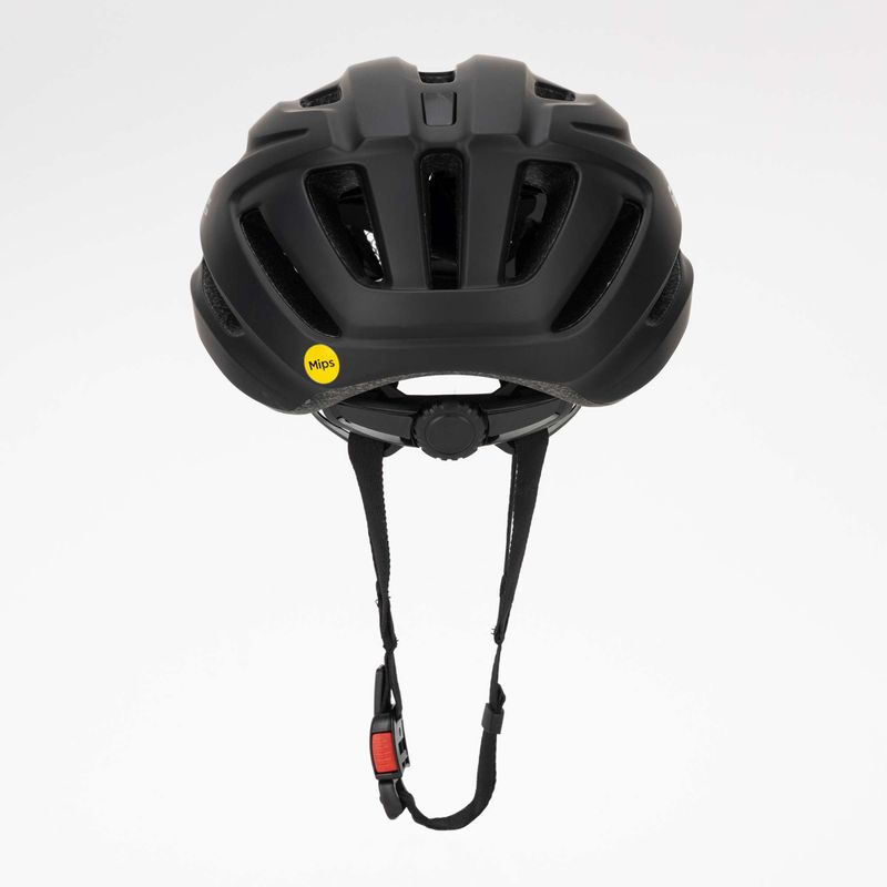 Cască de bicicletă Giro Register II MIPS W matte black/stone 4