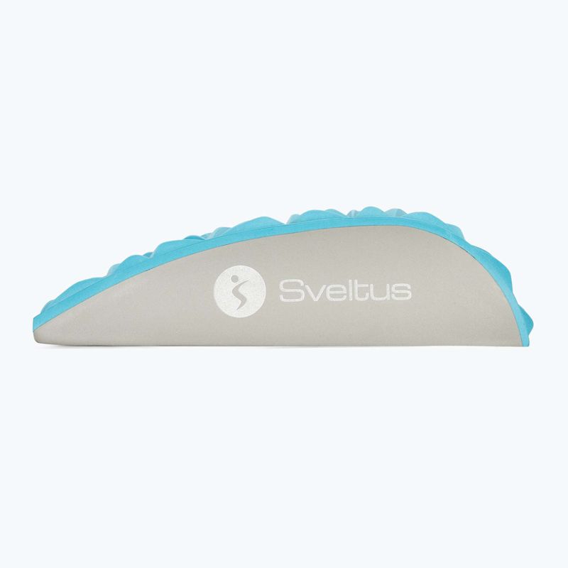 Saltea de masaj Sveltus AB Massage blue 3