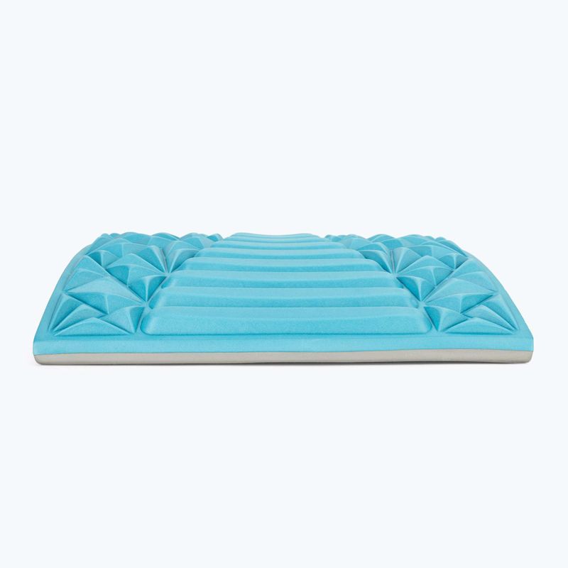 Saltea de masaj Sveltus AB Massage blue 4