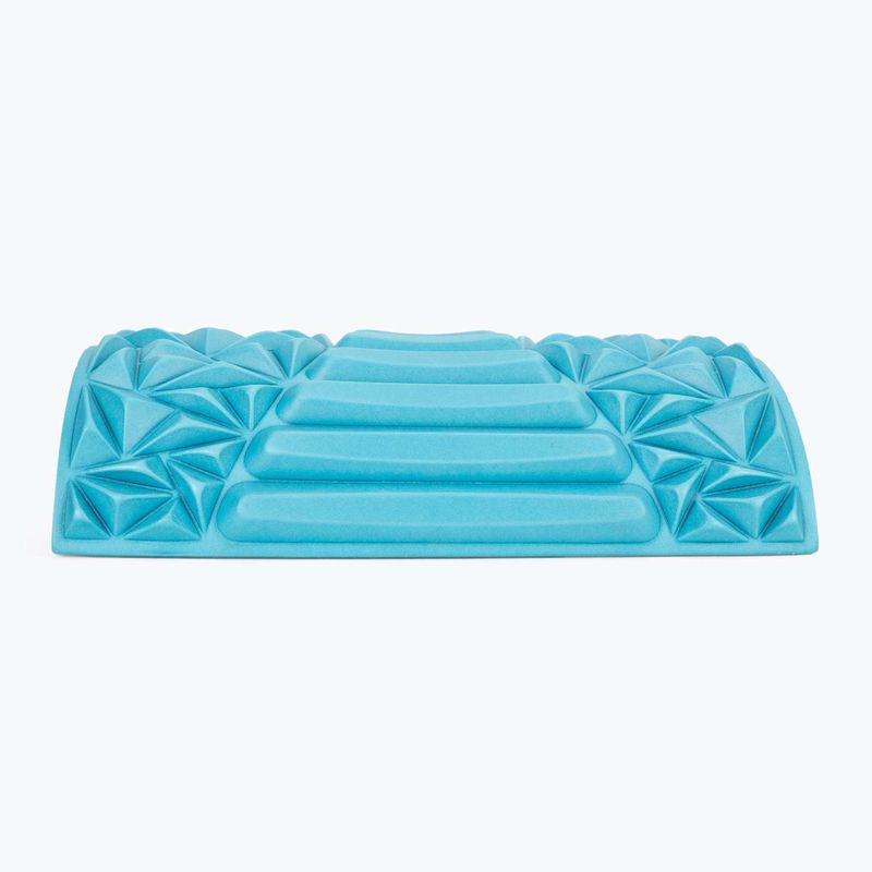 Saltea de masaj Sveltus AB Massage blue 5