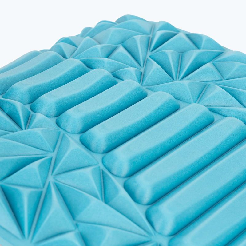 Saltea de masaj Sveltus AB Massage blue 6
