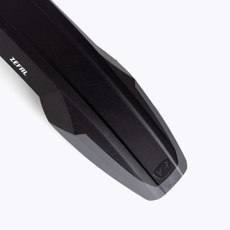 Zefal Set Deflector M60 set apărători de noroi pentru biciclete set negru ZF-2509 7
