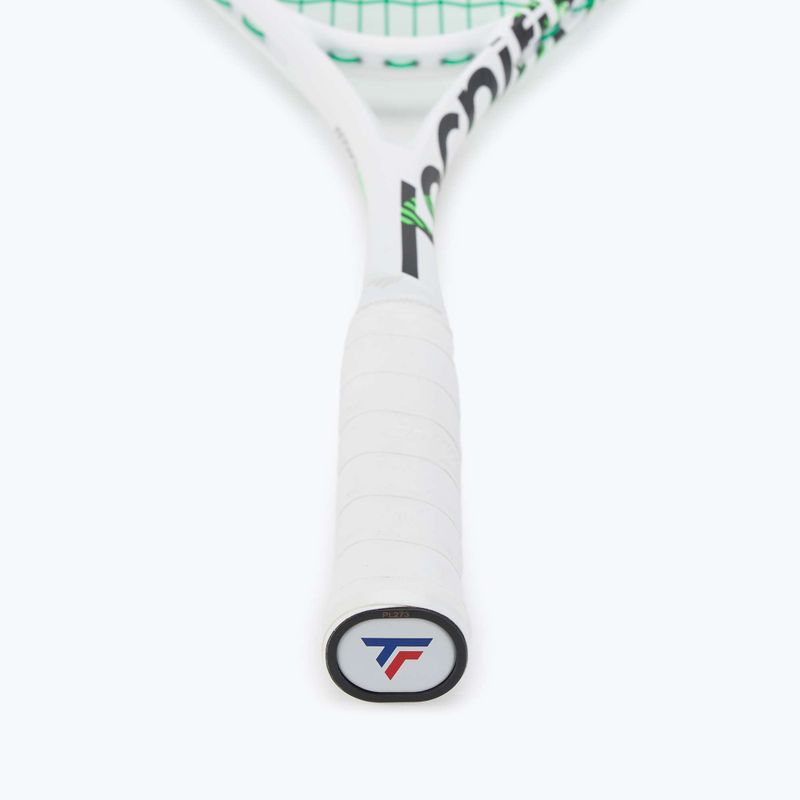Rachetă de squash Tecnifibre Slash 125 3