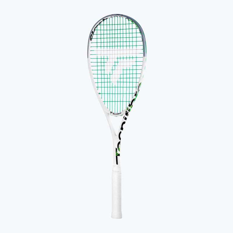 Rachetă de squash Tecnifibre Slash 125 6