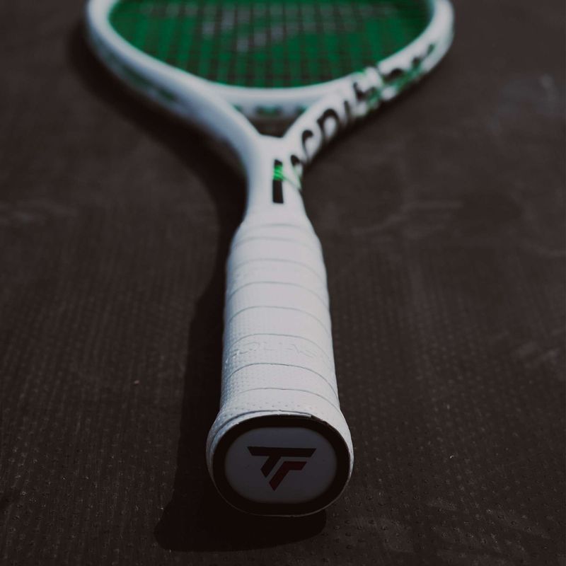 Rachetă de squash Tecnifibre Slash 125 11