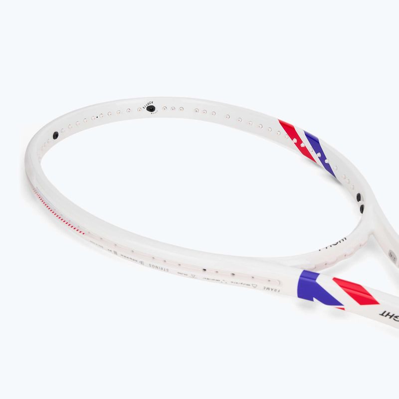 Rachetă de tenis Tecnifibre T-Fight 305S 5