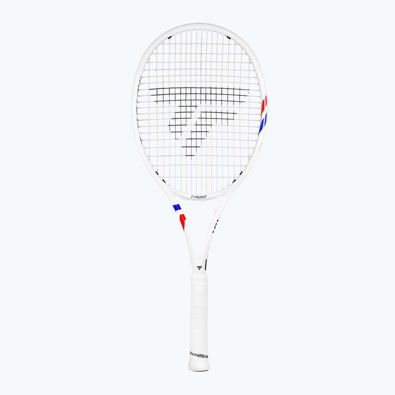 Rachetă de tenis Tecnifibre T-Fight 305S 6