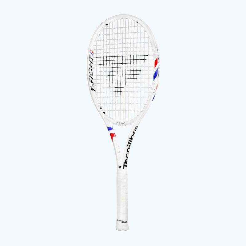 Rachetă de tenis Tecnifibre T-Fight 305S 7