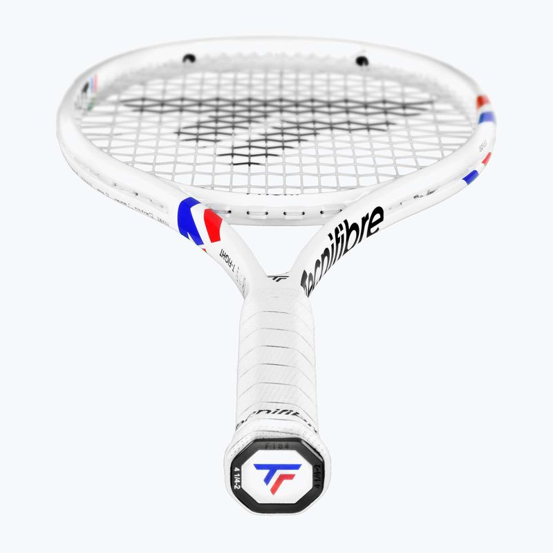 Rachetă de tenis Tecnifibre T-Fight 305S 8
