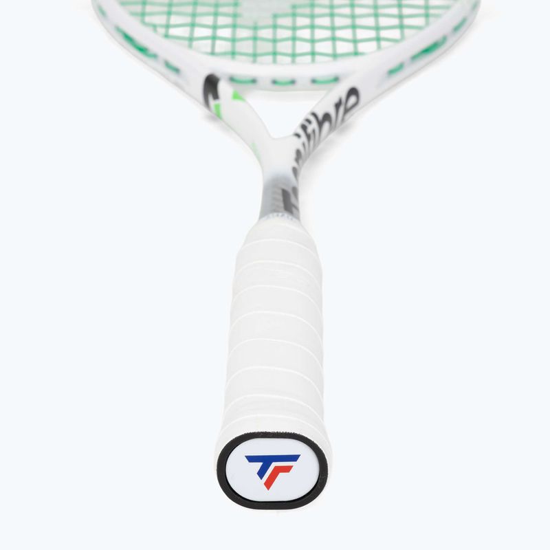 Rachetă de squash Tecnifibre Slash 120 Control 3
