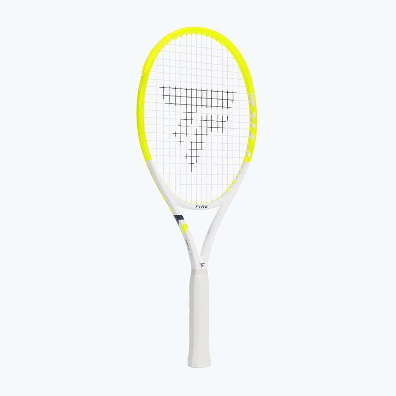 Rachetă de tenis Tecnifibre Fire 260 6