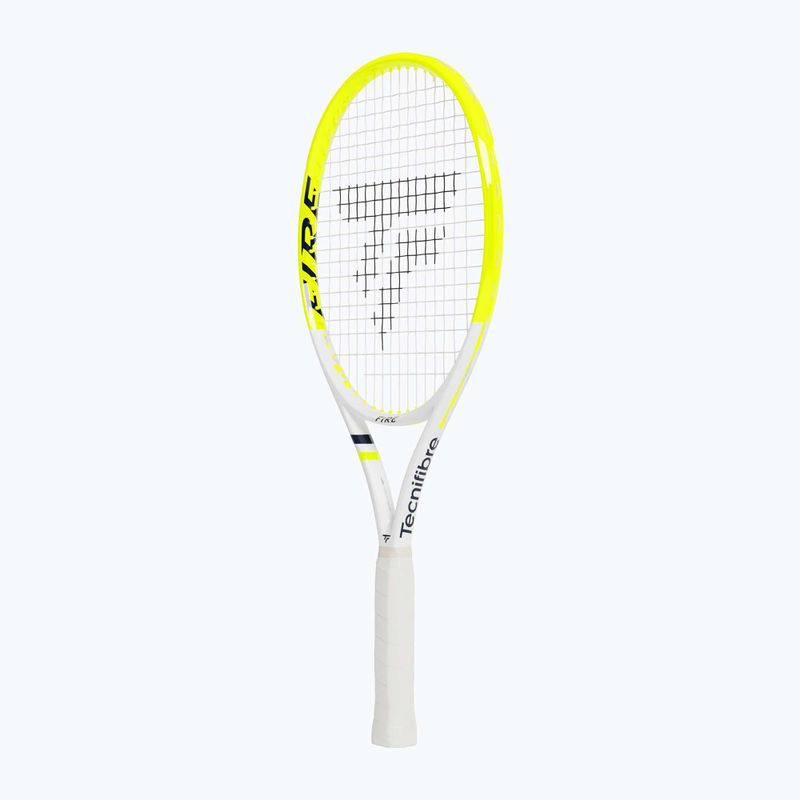 Rachetă de tenis Tecnifibre Fire 260 7