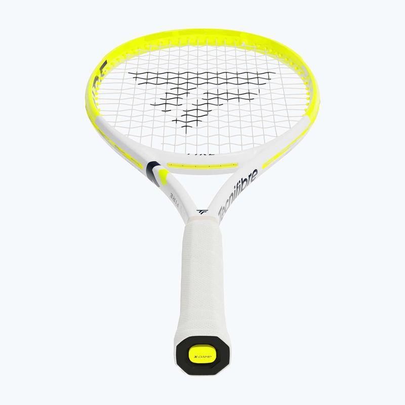 Rachetă de tenis Tecnifibre Fire 260 8