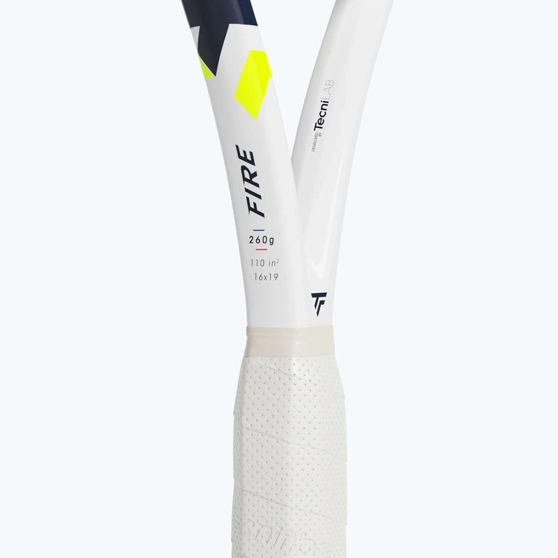 Rachetă de tenis Tecnifibre Fire 260 11