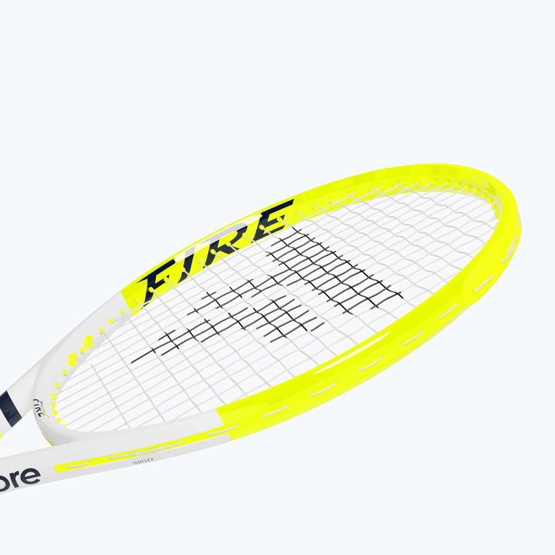 Rachetă de tenis Tecnifibre Fire 260 12