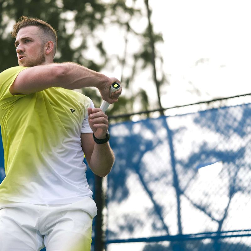 Rachetă de tenis Tecnifibre Fire 260 16