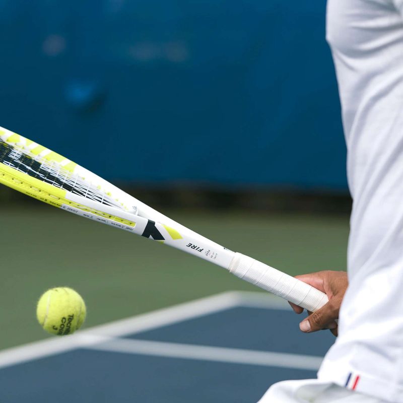 Rachetă de tenis Tecnifibre Fire 260 17
