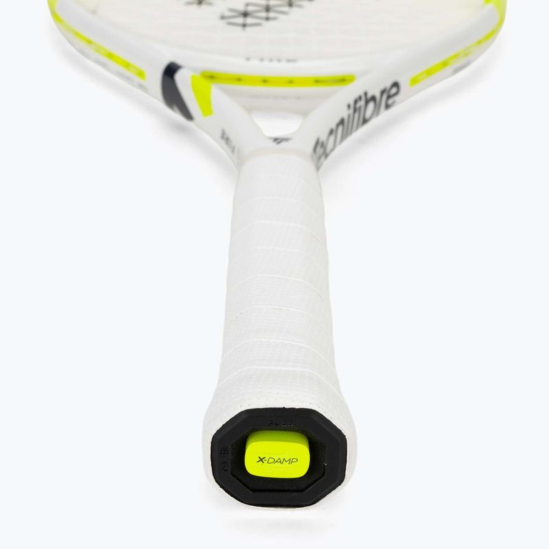 Rachetă de tenis Tecnifibre Fire 260 3