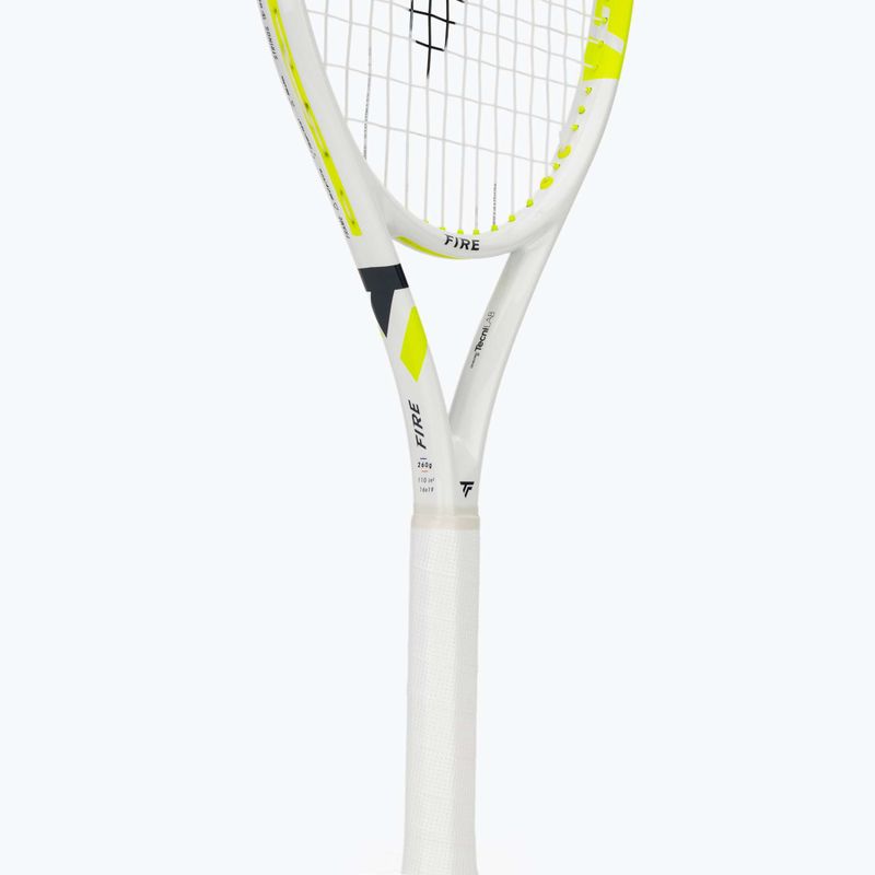 Rachetă de tenis Tecnifibre Fire 260 4