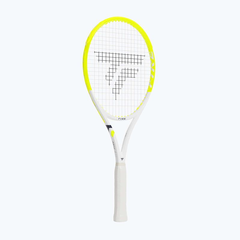 Rachetă de tenis Tecnifibre Fire 285 6